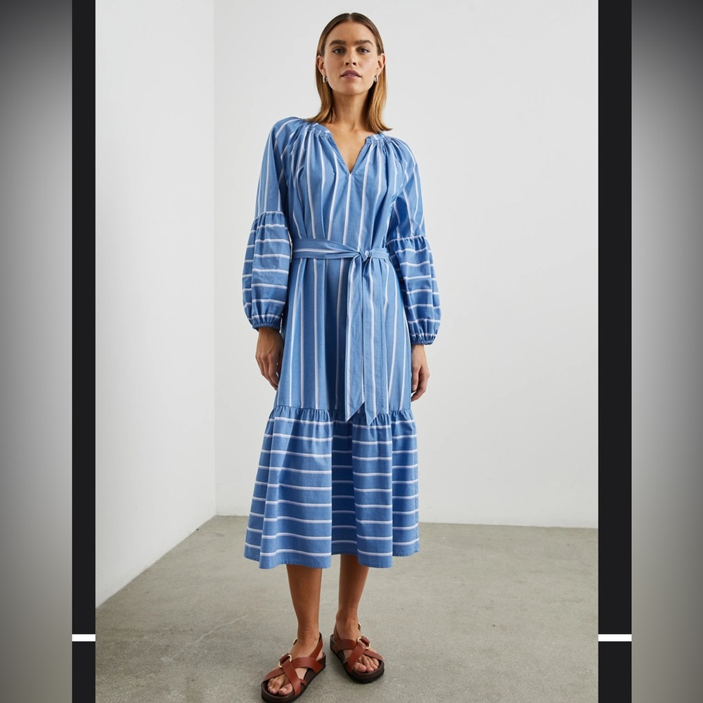 NWT Rails dress